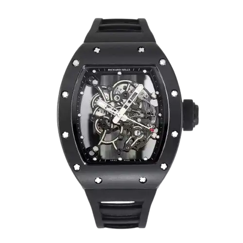 Richard Mille RM005 Replica