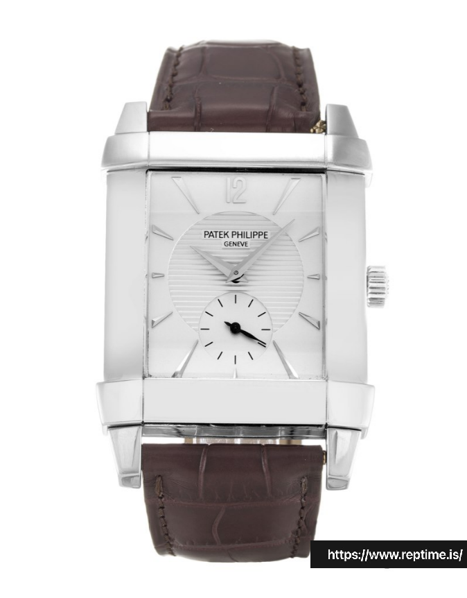 Patek Philippe Gondolo